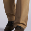 Джинсы зимние Lee Men Flannel Lined Straight Leg Jean Antique Bronze - 2055794 - Зимние джинсы Lee с фланелевым подкладом Lee Men Flannel Lined Straight Leg Jean Antique Bronze - 2055794