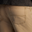 Джинсы зимние Lee Men Flannel Lined Straight Leg Jean Antique Bronze - 2055794 - Зимние джинсы Lee с фланелевым подкладом Lee Men Flannel Lined Straight Leg Jean Antique Bronze - 2055794