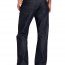Джинсы Levi's Denim Jeans 517® Boot Cut | Rigid - 005170217 - 81349Rq3yOL._UL1500_.jpg