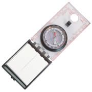Rothco Orienteering Ranger Type Compass 337
