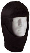 Rothco Cold Weather Helmet Liner Black 5617
