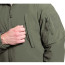 Многосезонная оливковая софтшеловая тактическая куртка Rothco 3-in-1 Spec Ops Soft Shell Jacket Olive Drab 3856 - Многосезонная оливковая софтшеловая тактическая куртка Rothco 3-in-1 Spec Ops Soft Shell Jacket Olive Drab 3856