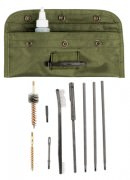 Rothco G.I. Plus Rifle Cleaning Kit 3819