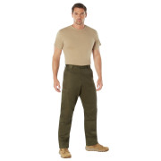 Rothco BDU Pant Ranger Green 11182