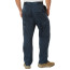 Синие утилитарные тактические брюки Rothco BDU Pant Cadet Blue 11150 - Синие утилитарные тактические брюки Rothco BDU Pant Cadet Blue 11150