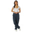 Синие утилитарные тактические брюки Rothco BDU Pant Cadet Blue 11150 - Синие утилитарные тактические брюки Rothco BDU Pant Cadet Blue 11150