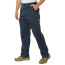 Синие утилитарные тактические брюки Rothco BDU Pant Cadet Blue 11150 - Синие утилитарные тактические брюки Rothco BDU Pant Cadet Blue 11150