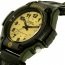 Часы спортивные оливковые Casio Forester Illuminator Sport Watch FT500WVB-3BV - Часы спортивные Casio Men's Forester Sport Watch FT500WVB-3BV