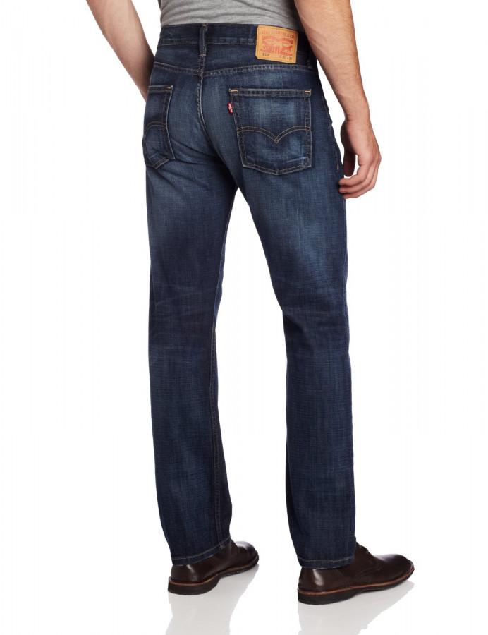 Levis 513 quincy clearance