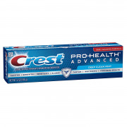Crest Pro-Health Advanced Deep Clean Toothpaste Mint (144 г)