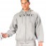Толстовка Толстовка Rothco Physical Training Sweatshirt - Grey w/ USMC - 9183_big.jpg