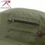 Rothco MA-1 Boonie Hat Olive Drab - 50553 - 