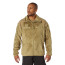 Куртка флисовая армейский пустынный 3-й слой 3-е поколения ECWCS Rothco Generation III Level 3 ECWCS Fleece Jacket US Army Tan 97350 - Куртка флисовая армейский пустынный 3-й слой 3-е поколения ECWCS Rothco Generation III Level 3 ECWCS Fleece Jacket US Army Tan 97350