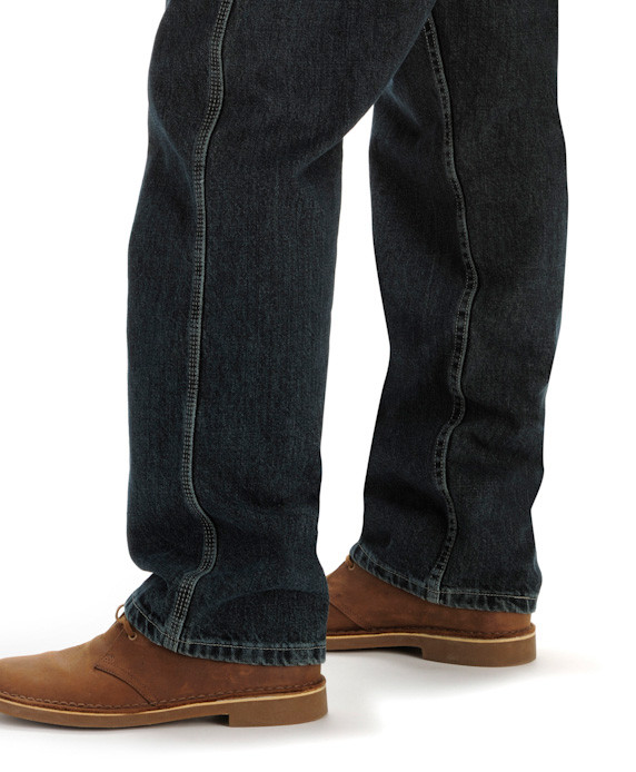 JOKER① 802cc48ea945f74e8ddf2a2a6b56fc