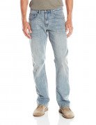 Lee Modern Series Relaxed Bootcut Jean Leo 2019951