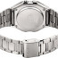 Наручные электронные часы Casio Digital Watch A158WA-1DF - 