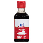 McCormick Vanilla Extract (236 мл)