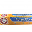 Зубная американская паста Arm & Hammer PeroxiCare Tartar Control Deep Clean Toothpaste (170 г) - Зубная американская паста Arm & Hammer PeroxiCare Tartar Control Deep Clean Toothpaste (170 г)