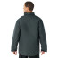 Полевая куртка с утепляющей подстежкой серая сталь Rothco M-65 Field Jacket Gunmetal Grey 84400 - Полевая куртка с утепляющей подстежкой серая сталь Rothco M-65 Field Jacket Gunmetal Grey 84400