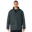 Полевая куртка с утепляющей подстежкой серая сталь Rothco M-65 Field Jacket Gunmetal Grey 84400 - Полевая куртка с утепляющей подстежкой серая сталь Rothco M-65 Field Jacket Gunmetal Grey 84400
