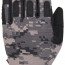 Перчатки тактические Rothco Lightweight All-Purpose Duty Gloves Subdued Urban Digital Camo 4438 - Перчатки тактические Rothco Lightweight All-Purpose Duty Gloves Subdued Urban Digital Camo 4438
