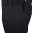 Зимние перчатки с флисом Rothco Fleece Lined Gloves 3534 - Зимние перчатки с флисом Rothco Fleece Lined Gloves 3534