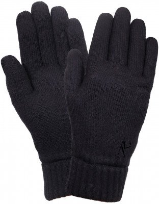 Зимние перчатки с флисом Rothco Fleece Lined Gloves 3534, фото