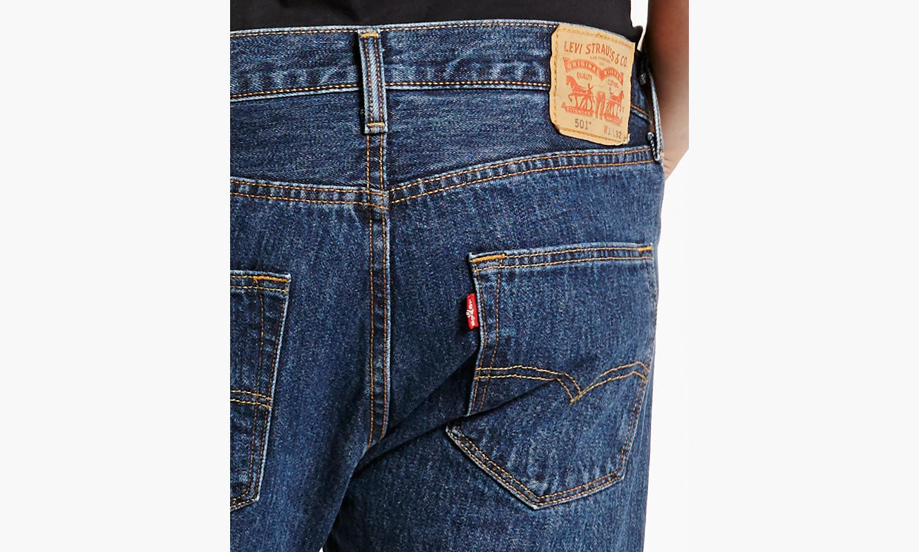 Levis 005010194 online