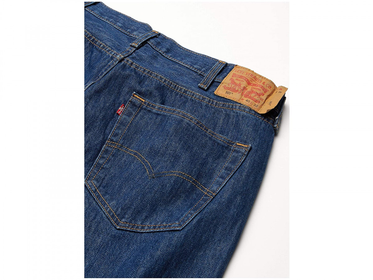 Levis 005010194 store