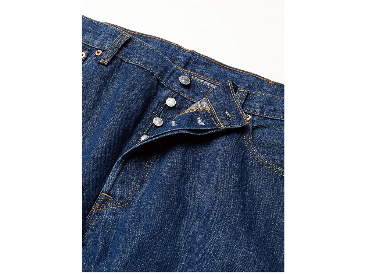 Levis 005010194 hotsell
