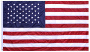 Rothco Deluxe US Flag (90 x 150 см) 1492