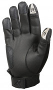 Rothco Touch Screen Neoprene Duty Gloves 3409