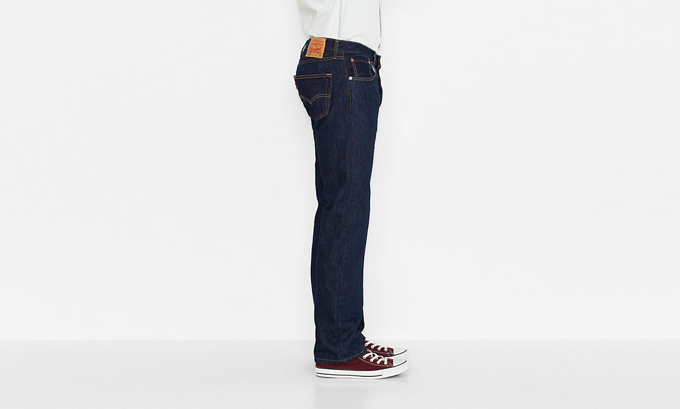 Levis 005010115 hotsell