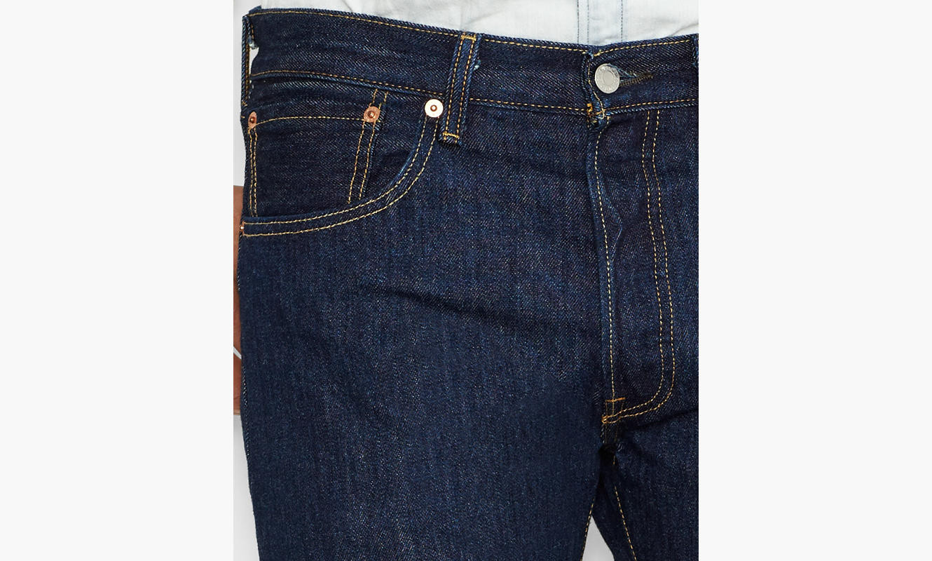 Levis 005010115 hot sale