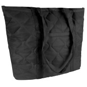 Rothco Lightweight Woobie Tote Bag Black 13810