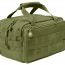Оливковая тактическая сумка механика Rothco Tactical Tool Bag Olive Drab 9775 - Оливковая тактическая сумка механика Rothco Tactical Tool Bag Olive Drab 9775