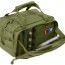 Оливковая тактическая сумка механика Rothco Tactical Tool Bag Olive Drab 9775 - Оливковая тактическая сумка механика Rothco Tactical Tool Bag Olive Drab 9775