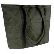 Rothco Lightweight Woobie Tote Bag Olive Drab 13811