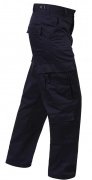 Rothco EMT Pants Navy Blue 7821