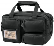 Rothco Tactical Tool Bag Black 9775