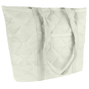 Rothco Lightweight Woobie Tote Bag Cream 13812