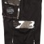 Мужские шорты Шорты Rothco Ultra Force Rigid Black w/City Camo Accents Cargo Shorts  - 7795_big.jpg