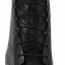 Кожанные черние ботинки берцы образца Армии и Морской Пехоты США Rothco 10" G.I. Type Speedlace Combat Boots 5094 - Ботинки комбат Rothco Combat Boots / Speedlace - Black # 5094
