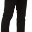 Оригинальные черные мужские джинсы Levis 501 Original Fit Jean Black 005010660 - Оригинальные черные мужские джинсы Levis 501 Original Fit Jean Black 005010660