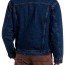 Джинсовая куртка Wrangler Men's Rugged Wear® Unlined Denim Jacket Antique Indigo - Куртка мужская джинсовая Wrangler Men's Rugged Wear® Unlined Denim Jacket # Antique Indigo