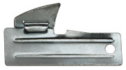 Rothco G.I. Type P-51 Can Opener Silver 9938