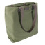 Сумка хозяйственная хлопковая оливковая с карманами Rothco Camo Canvas Tote Bag 24920 - Сумка хозяйственная хлопковая оливковая с карманами Rothco Camo Canvas Tote Bag 24920