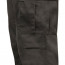 Угольно-серые утилитарные тактические брюки Rothco BDU Pant Charcoal Grey 2393 - Угольно-серые утилитарные тактические брюки Rothco BDU Pant Charcoal Grey 2393