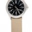 Часы Rothco Military Style Quartz Watch Chrome 4527 - Часы наручные милитари Rothco Military Style Quartz Watch Chrome 45274527_big.jpg