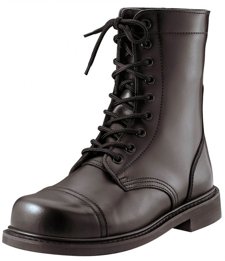 Rothco steel toe boots store